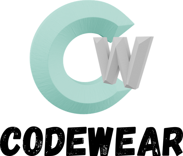 Codewear
